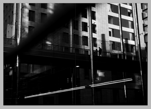 大東京写真帳　THE PICTORIAL OF TOKYO　1928 大東京写真帳 THE PICTORIAL OF TOKYO 1928 大東京写真帳 THE PICTORIAL OF