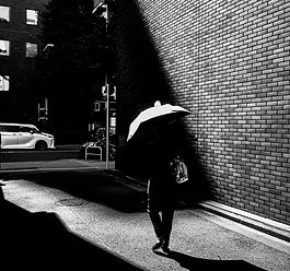 Marut Marlert