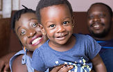 Maame