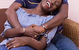 Owusu-Ansah