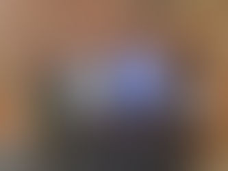 Preparing for the future of project management