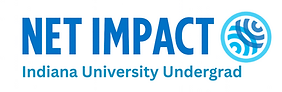 Indiana University Undergrad (3).png