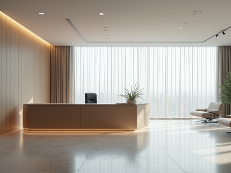 How to Identify Reputable Talent Agencies: Your Guide to Finding Reputable Agencies