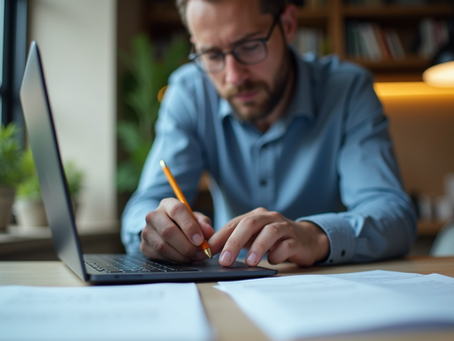 Keys to Successful Content Strategies for Your Brand