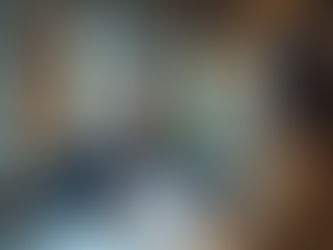 Understanding LA Talent Management: Navigating the Industry in Los Angeles