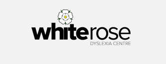 White Rose Dyslexia Centre Limited