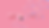 Poetry Bath website.png
