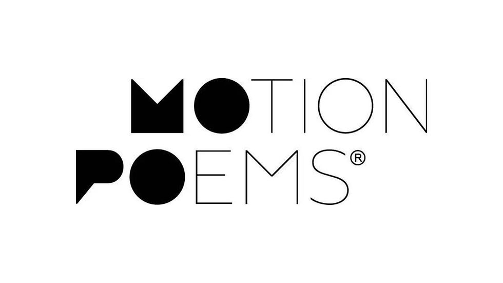 Untitled design-8.jpg