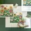 Thumbnail: Sunflowers Hand Embroidery Kit