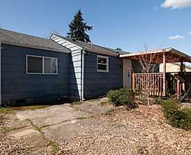 10817 55th Ave S, Seattle, WA, 98178