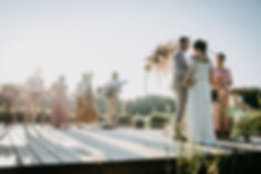 SmokyMelody (310 von 1).jpg