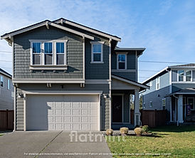 25429 174th Ave SE, Covington, WA 98042