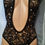 Thumbnail: LACE ROMPER
