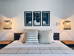 PHOTO-2023-04-13-21-57-04 13