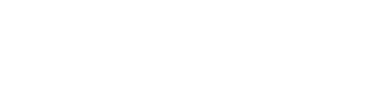 Yazarın fotoğrafı: Fyla Butik