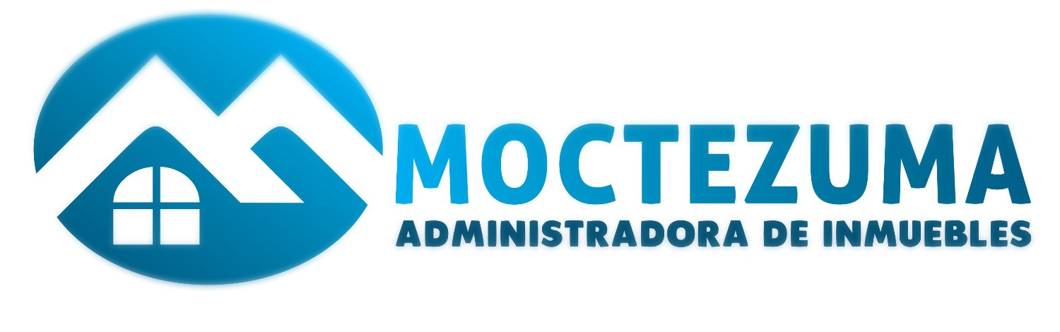 Administradora Moctezuma