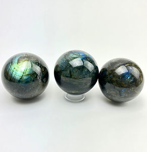 labradorite-sphere-60-70-mm-madagascar.jpeg