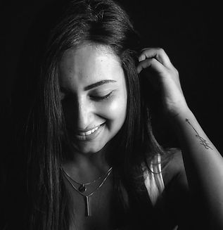 portrait_bw.jpg.jpeg