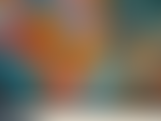 Exploring Creative Projects in Our Portfolio