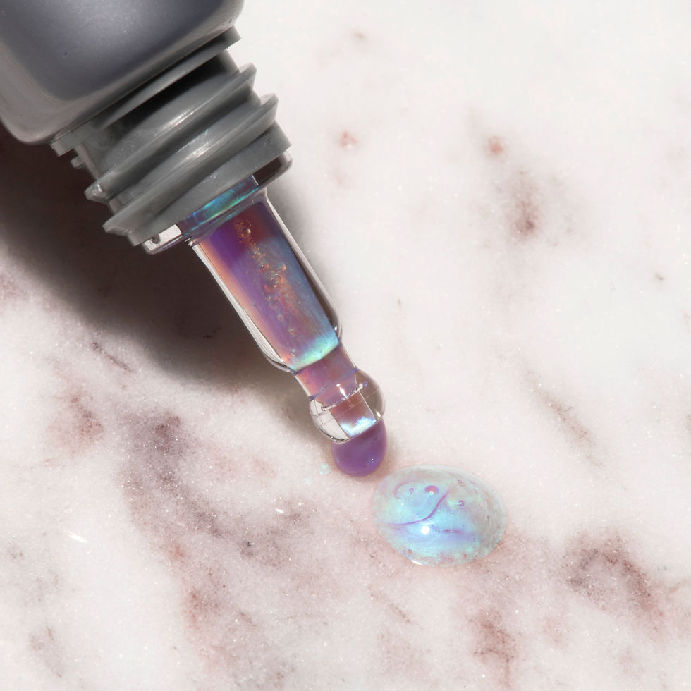 Thumbnail: OPTI CRYSTAL 7g