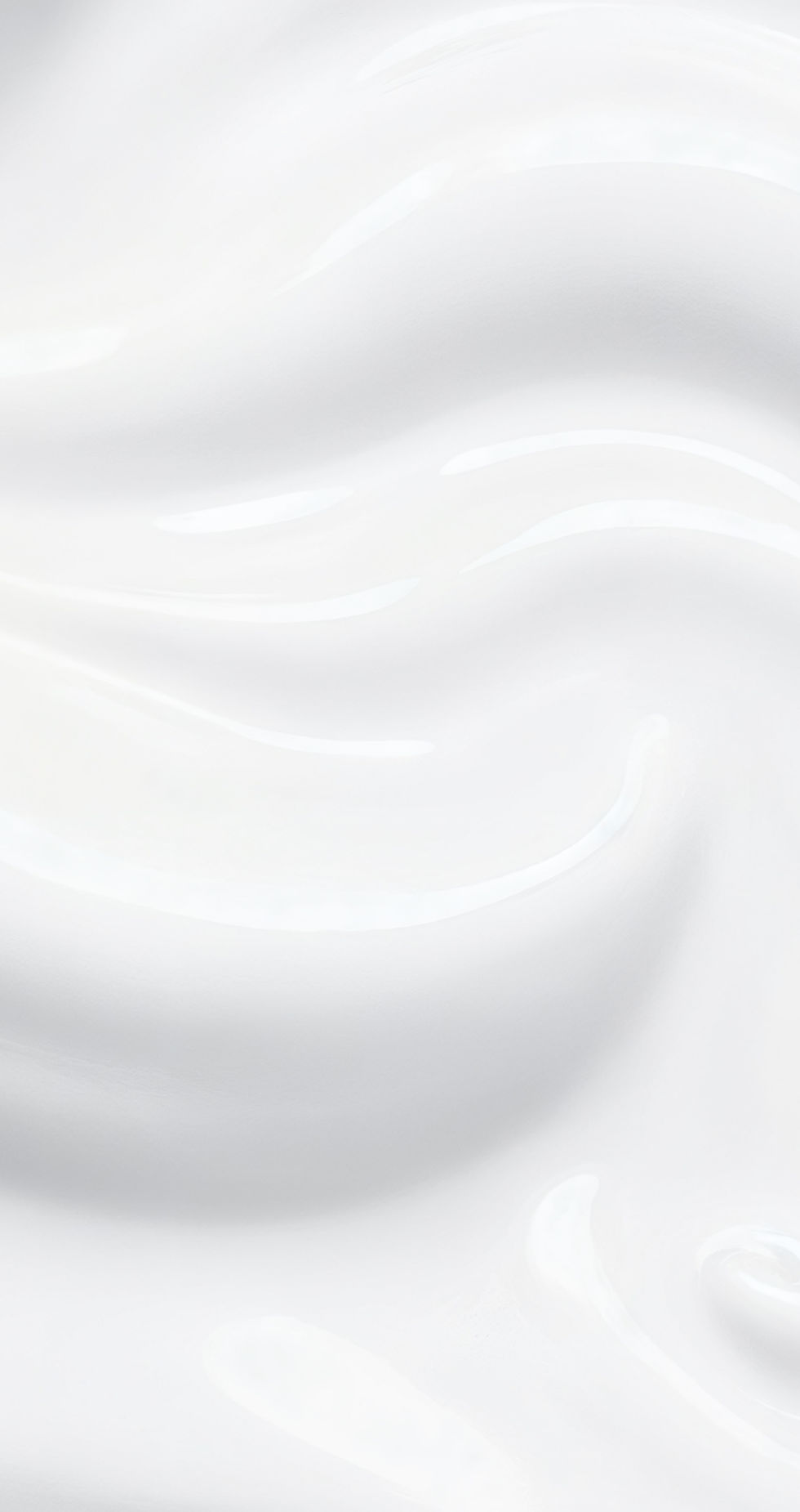 creamy-white-texture.jpg