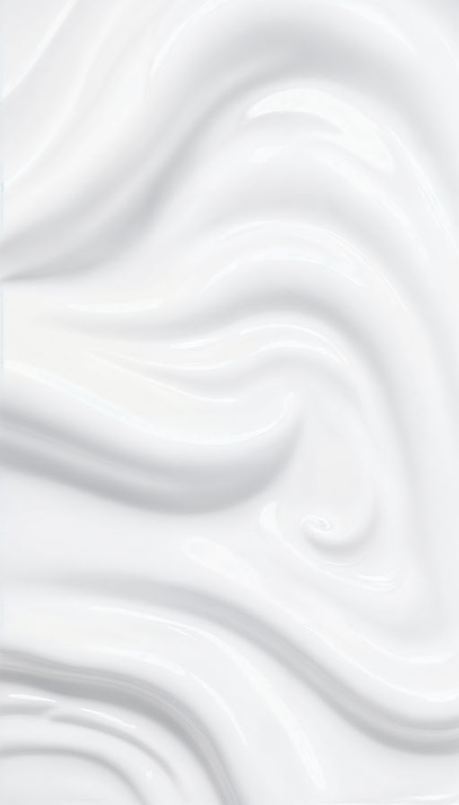 creamy-white-texture.jpg
