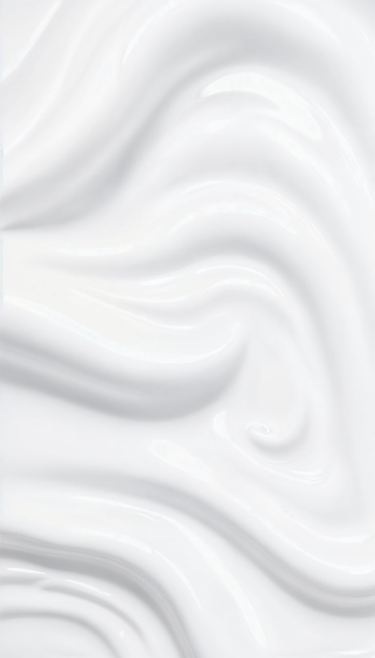 creamy-white-texture.jpg