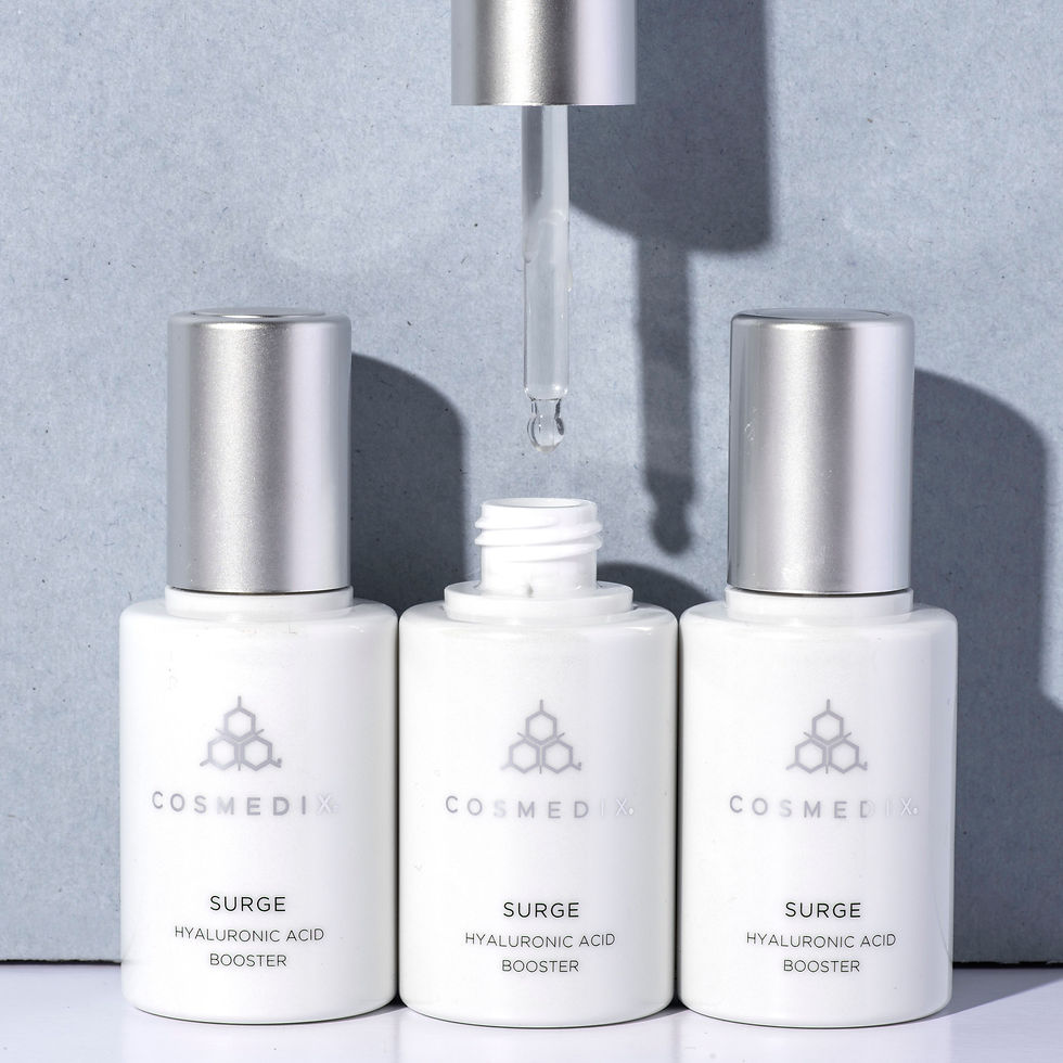 Thumbnail: SURGE 30ml