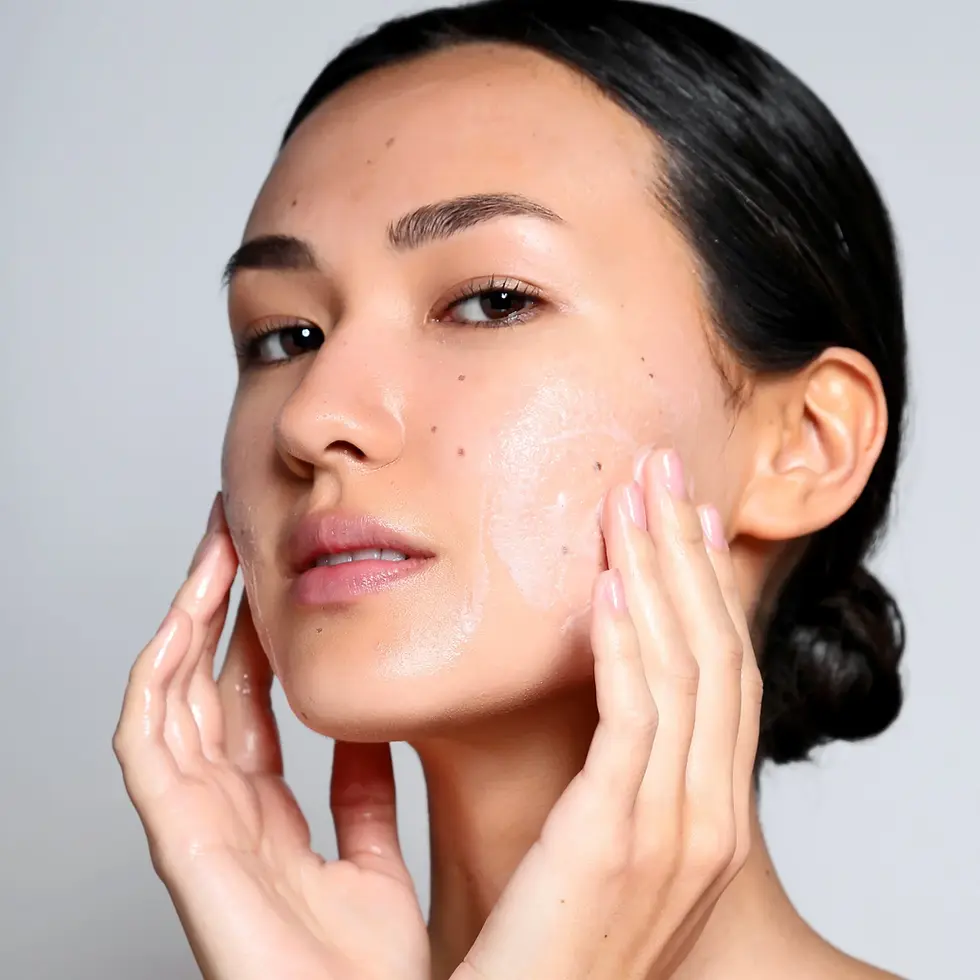 Thumbnail: BENEFIT CLEAN 150ml