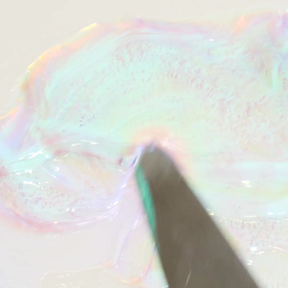 Thumbnail: OPTI CRYSTAL 7g