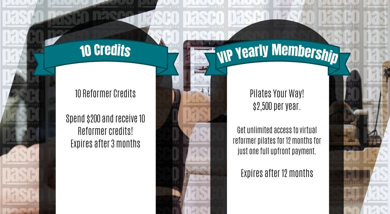 Pricing Table Post  (Website).jpg