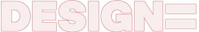 DESIGN.png