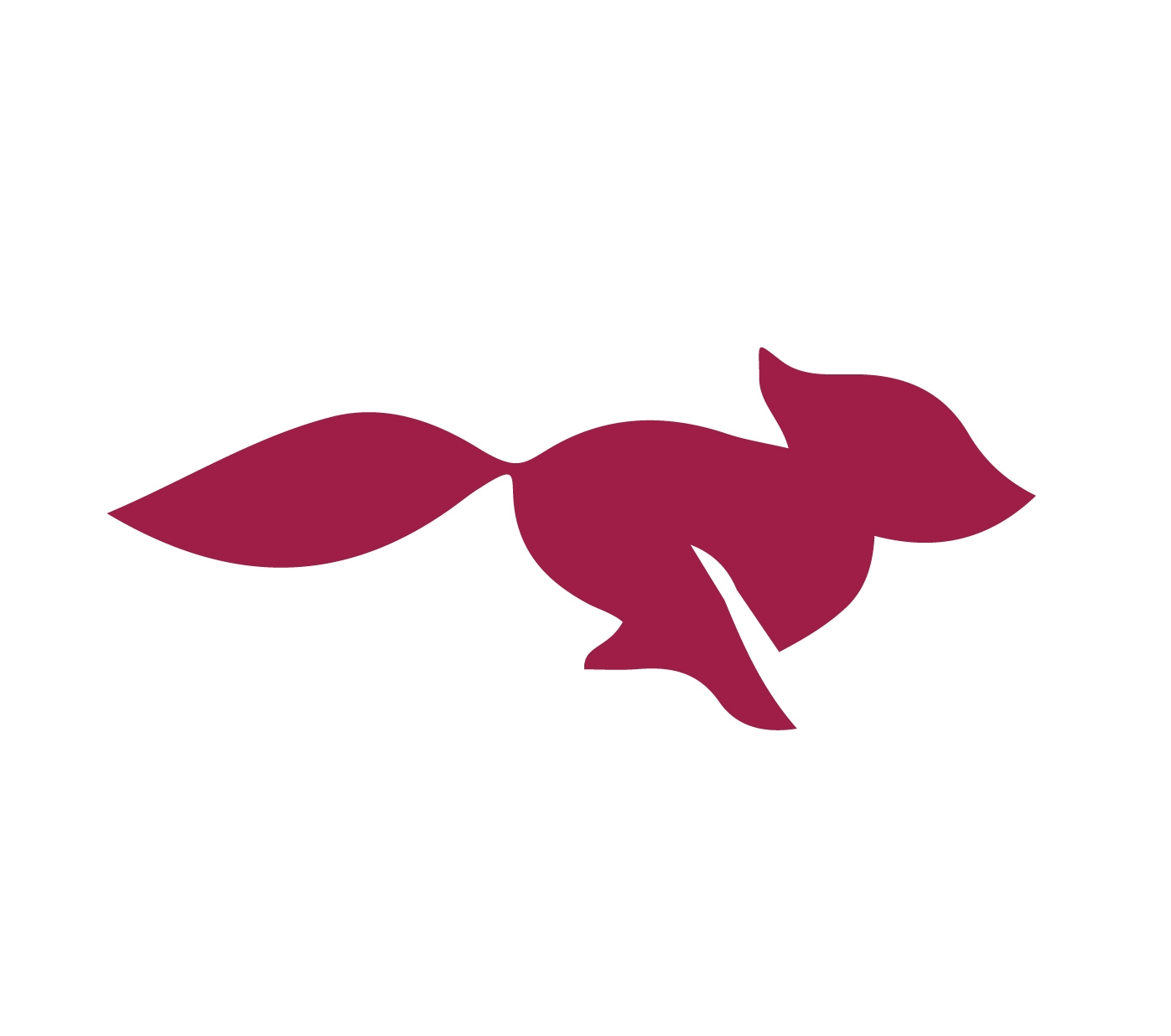 Logo nicolas R.webp