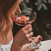 Organisation anniversaire, baby shower, demande en mariage, EVJF dans l'Yonne par Louise Événements