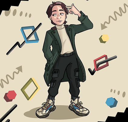 me 2023.png
