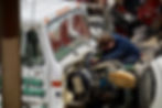 Service Department