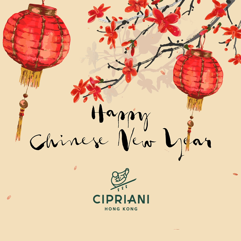 CNY1_CIPRIANI