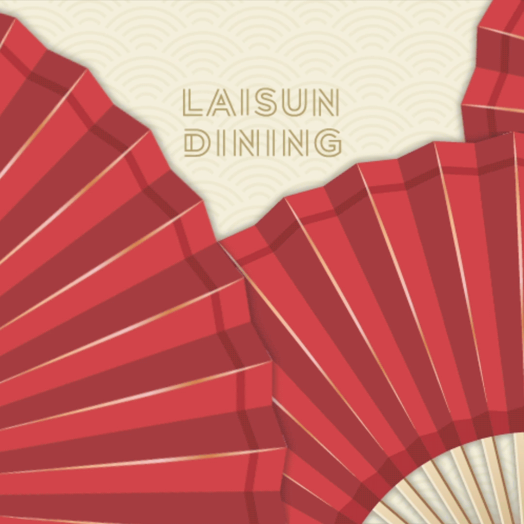 CNY-Social-media-(20210119)_Segments-2_1