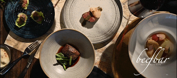 20200703_Beefbar_Banner_GIF_v2