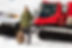young-hipster-man-hiking-mountains-winter-vacation-traveling.jpg