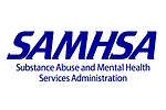 SAMHSA-logo-600px.png