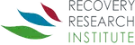 Recovery research institute.webp