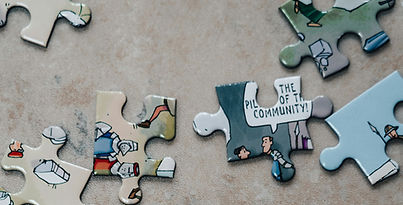 jonny-gios-SqjhKY9877M-unsplash_edited.j