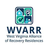 WVARR logo.webp