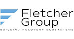 Fletcher_Group_Logo.jpg