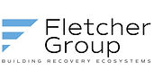 Fletcher_Group_Logo.jpg