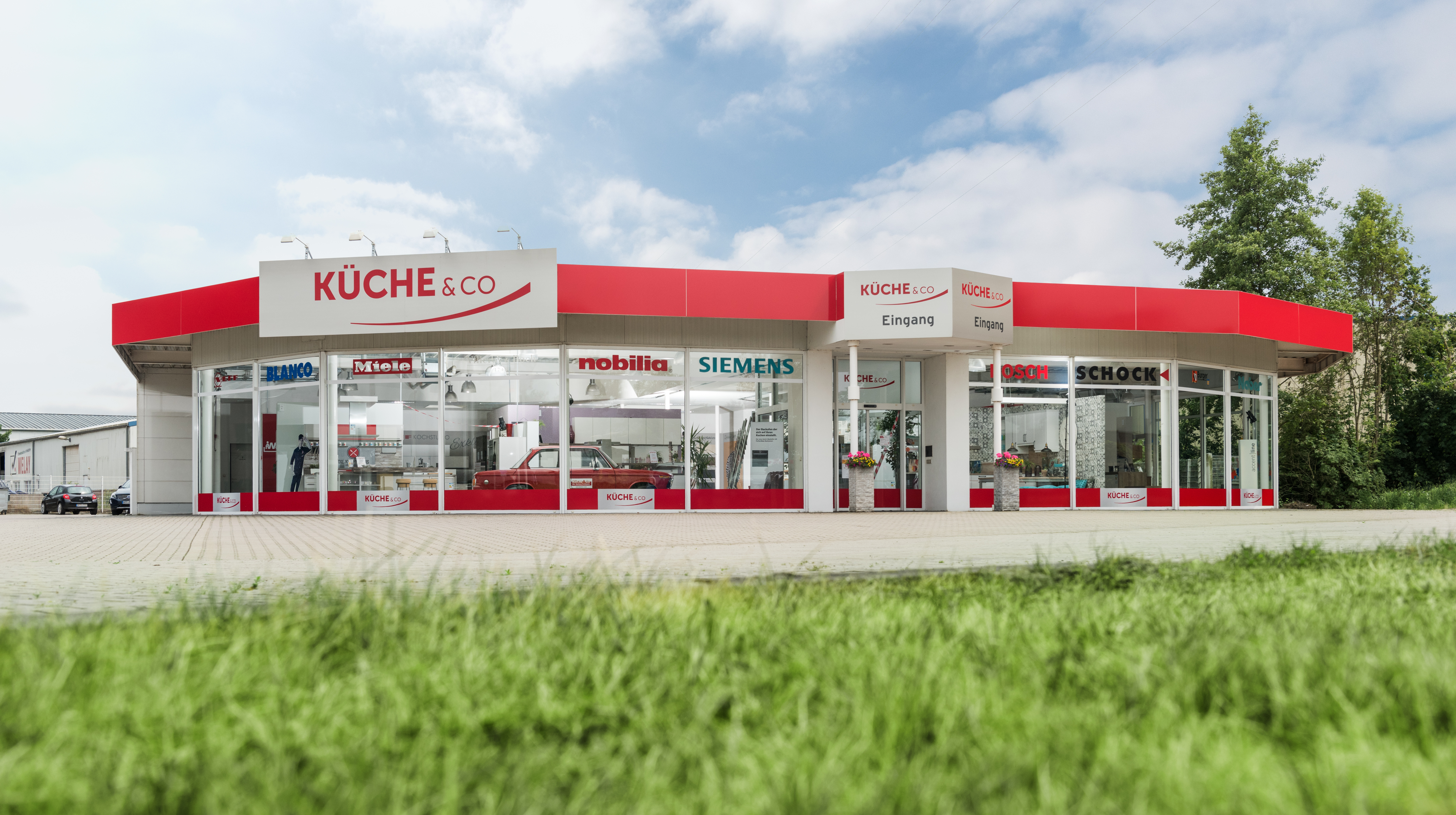 kueche-und-co kueche-und-co