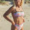 Thumbnail: BIKINI  BOTTOM BREKKIE