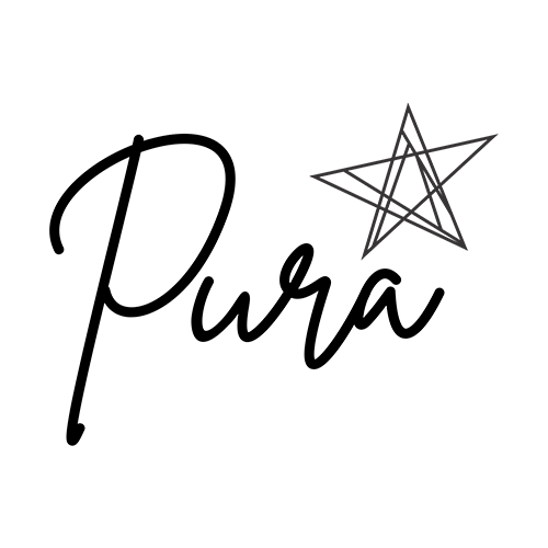 Pura | Fashion and Surfwear