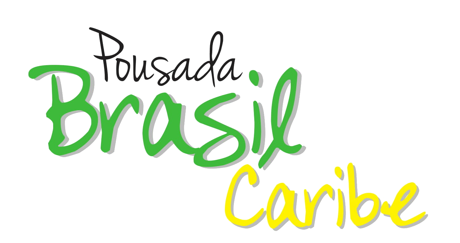 Pousada Brasil Caribe in Morro de São Paulo, Brazil